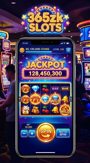 Cuplikan layar menu unduhan rupiahslot88 untuk perangkat Android