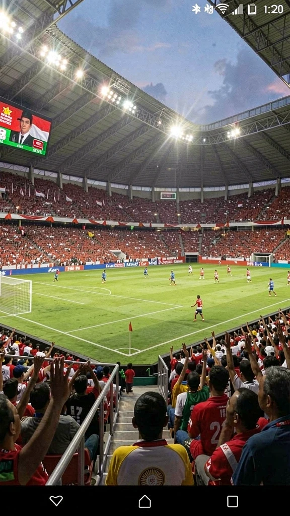 Screenshot zk6 nomor 3